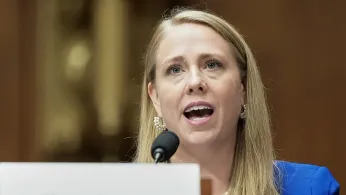 Civil Rights Agency Sued Over Handling of Trans Worker Discrimination Complaints Under Trump