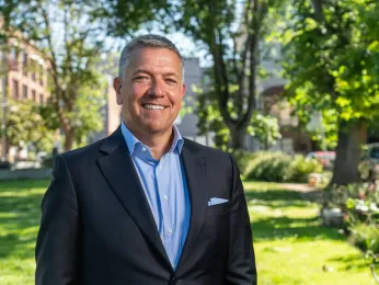 Editorial: Dorsey’s benefits repeal should be DOA