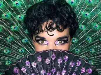 ‘Rise Up and Dance!’ to benefit LGBTQ+ immigrants and Oasis: international cabaret dance party will support those who need it most