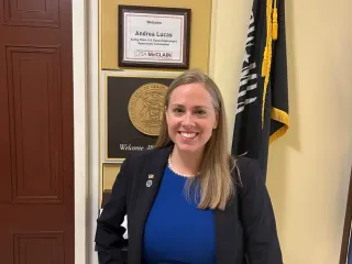 LGBTQ Agenda: EEOC sued after dropping trans discrimination cases