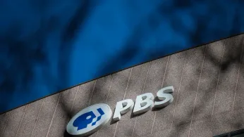 Corporation for Public Broadcasting to Shut Down After Being Defunded by Congress, Targeted by Trump