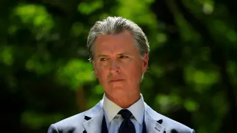 California Could Slash 5 Gop Us House Seats to Counter Texas' Move to Pad Republican Margin