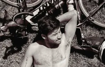 Artist Chella Man’s Medium is Gender Fluid