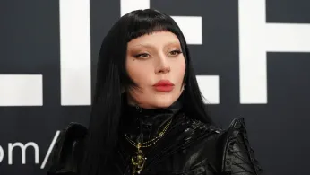 Lady Gaga Leads 2025 MTV Video Music Awards Nominations