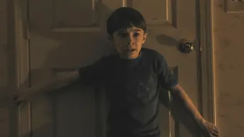 Why Did 17 Kids Vanish at 2:17 AM? Zach Cregger's 'Weapons' Delves Into the Mystery