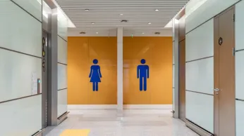 Hong Kong Judge Rules in Favor of Transgender Bathroom Access