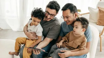 IUI or IVF? Choosing the Right Approach to Family Building