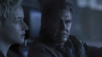 ‘Weapons’ Spins Small Town Into Chaos That Mirrors Real Life, Humor and All