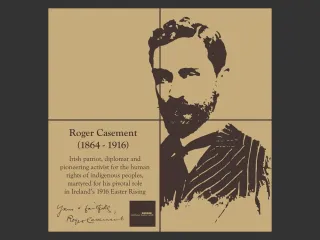 SF nonprofit looks to add LGBTQ luminaries’ plaques to Castro streets