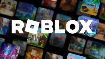 Roblox Rolls Out Open-Source Ai System to Protect Kids From Predators in Chats