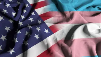 Sports Organizations That Have Begun Transgender Competition Bans