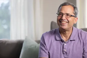 EDGE Interview - Josh Kraft: Building Community, Championing Equality, and Shaping a New Boston