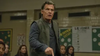 'Weapons' Horror Film Scores a Box Office Victory