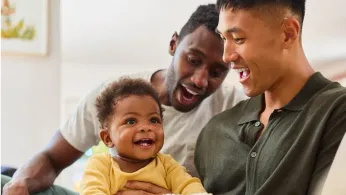 Low Motility, Low Fertility: IVF Has Solutions