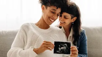 Navigating the Surrogacy Question