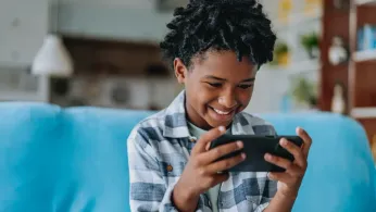 YouTube to Begin Testing a New AI-Powered Age Verification System in the US