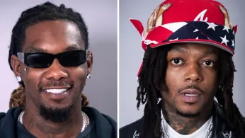 From 'Bodies' to New Albums, Allow Offset and Jid to Reintroduce Themselves