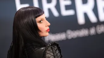 LL Cool J Takes the Mic for the 2025 MTV Vmas, Where Lady Gaga Rules Nominations