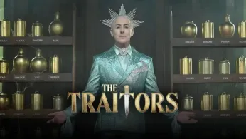 'The Traitors' Is Opening Its Doors to Everyday People. Here's How You Can Join the TV Competition
