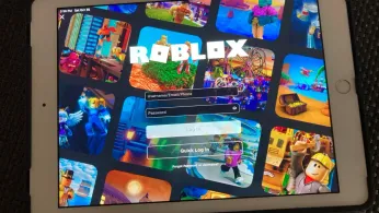 Louisiana Sues Roblox Alleging the Popular Gaming Site Fails to Protect Children