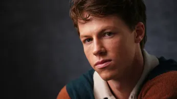 USA Network Is Bringing Back Scripted Tv. First Up? John Grisham's 'The Rainmaker'