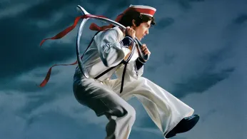 Conan Gray's 'Wishbone' Further Confirms His Place As a Tastemaker of Gen Z Pop