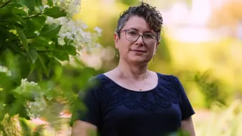 How Orthodox Jewish Families Are Finding Ways to Support Their Trans Children