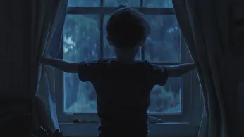 'Weapons' Maintains Top Spot in Second Weekend, Scaring Off Newcomer 'Nobody 2'