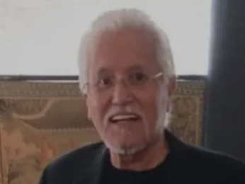 Obituaries: Louie Quesada Lopez