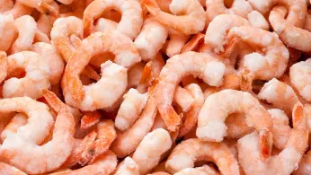 Walmart Recalls Frozen Shrimp Over Potential Radioactive Contamination