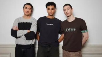 What Happens When a Fan Gets Too Close? ‘Lurker’ Explores the Dark Side of Celebrity