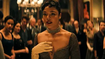 Nia DaCosta’s “Hedda” Set to Reimagine a Classic for a New Era