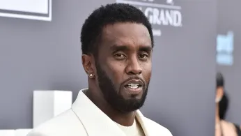 Prosecutors Say Sean 'Diddy' Combs' Request for Acquittal or New Trial Should Be Swiftly Rejected