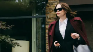 12 Movies Premiering at the Venice Film Festival to Get Excited About