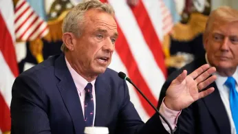 Supreme Court Lets Trump Administration Cut $783 Million of Research Funding in Anti-DEI Push