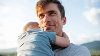 Solo Parenting and IVF