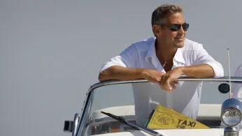 Your Guide to the 2025 Venice Film Festival