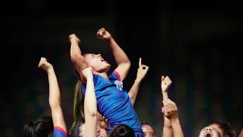 Startup Women’s Leagues on the Rise, Fueled by Popularity of Women's Sports. But Will They Last?