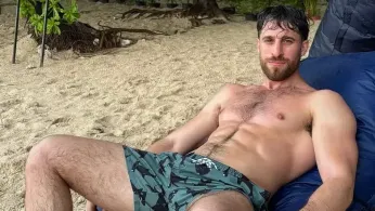 Razi Wahabi Is Beautiful From All Angles