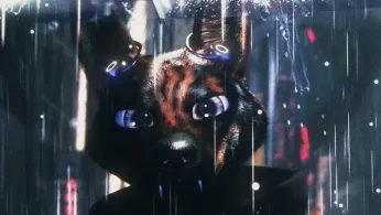 10 Must-See Queer Films at TIFF 2025