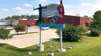 Girls, Parents and Gym Owner Reported Concerns About Gymnastics Coach Years Before Sex Abuse Case