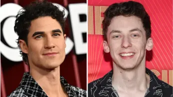 A Broadway Show Asks a White Actor to Replace an Asian One. the Backlash Was Swift