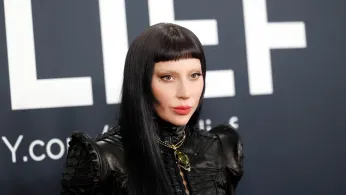 Lady Gaga Will Perform During the MTV Video Music Awards