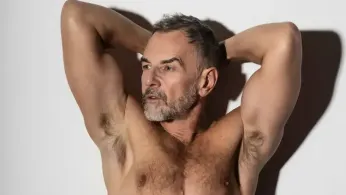 Daddy Sinn Silver Slays All Day