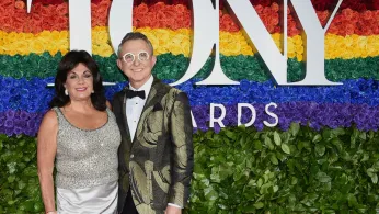 Thomas Schumacher, Who Led Disney Theatrical Group to Historic Success, Is Leaving the Company