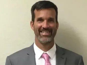 News Briefs: Project Open Hand marks 40 years