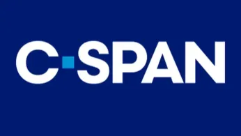 C-SPAN Announces Deal for Its Service to Be Carried on Youtube TV and Hulu