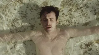 Josh O’Connor Discusses ‘Horniest Moment’ with Paul Mescal "It Just Dribbled Down Me"