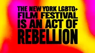 New York LGBTQ+ Film Festival Offers Free Virtual Access to Arizonans After Trump’s Executive Orders Force Phoenix Festival Shutdown