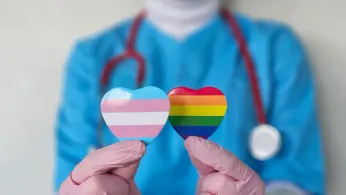 Sweeping Federal Policy Changes Restrict Transgender and Queer Health Care in the United States